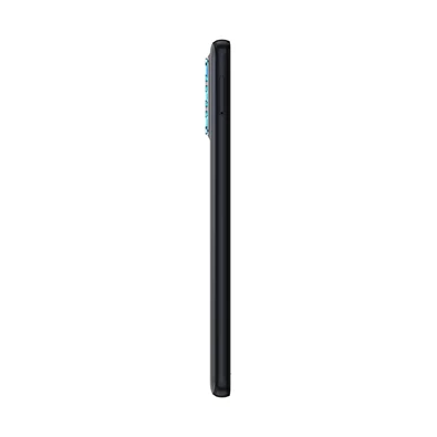Motorola Moto G60 6/128GB DualSIM kártyafüggetlen okostelefon - fekete (Android) (Újracsomagolt)