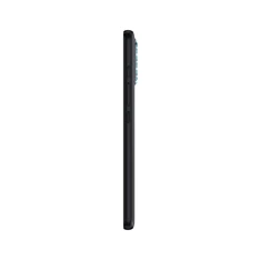 Motorola Moto G60 6/128GB DualSIM kártyafüggetlen okostelefon - fekete (Android) (Újracsomagolt)