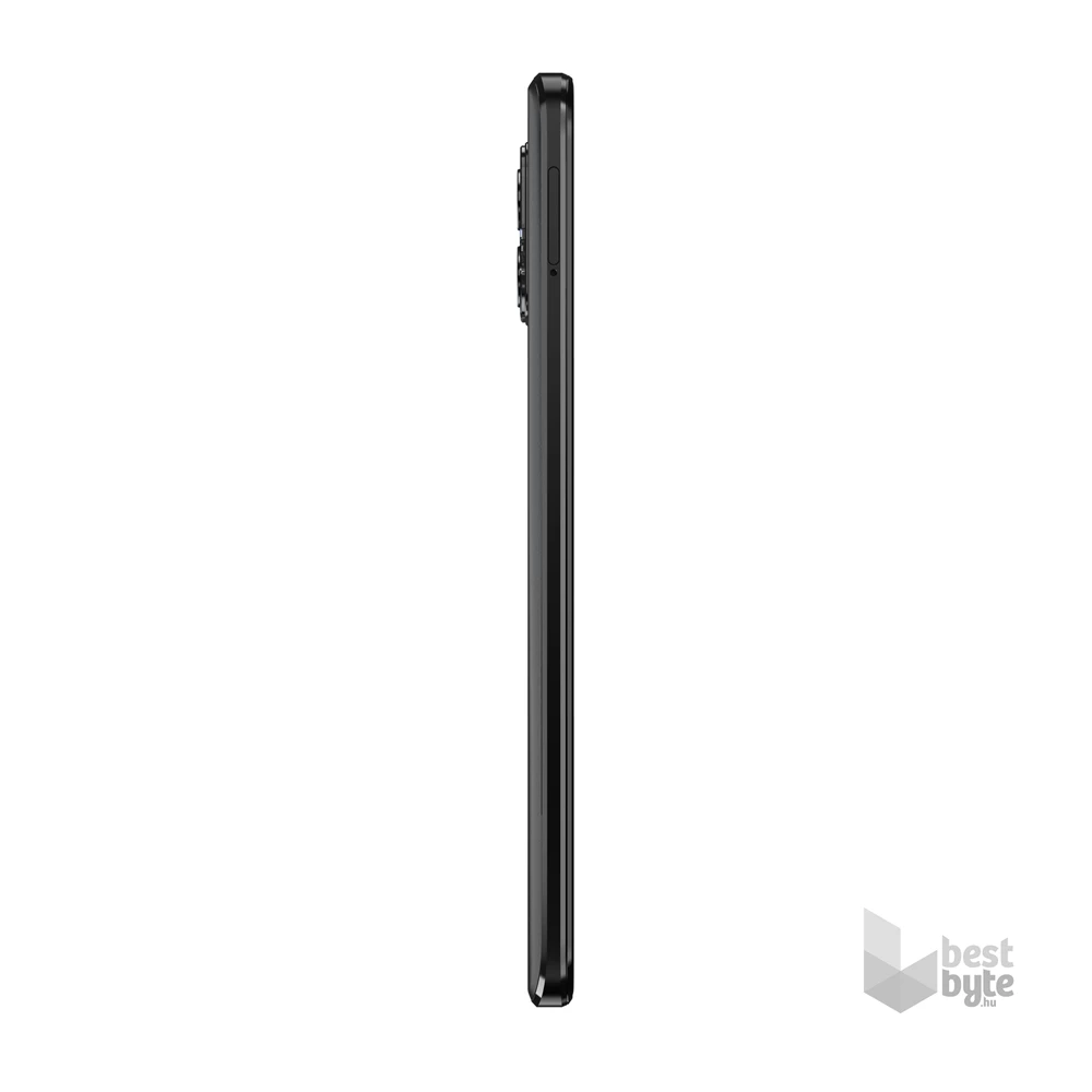 Motorola Moto G72 8/128GB DualSIM kártyafüggetlen okostelefon - szürke (Android)