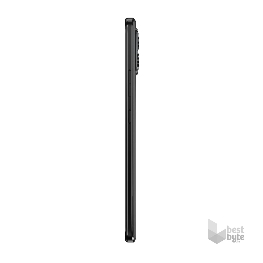Motorola Moto G72 8/128GB DualSIM kártyafüggetlen okostelefon - szürke (Android)