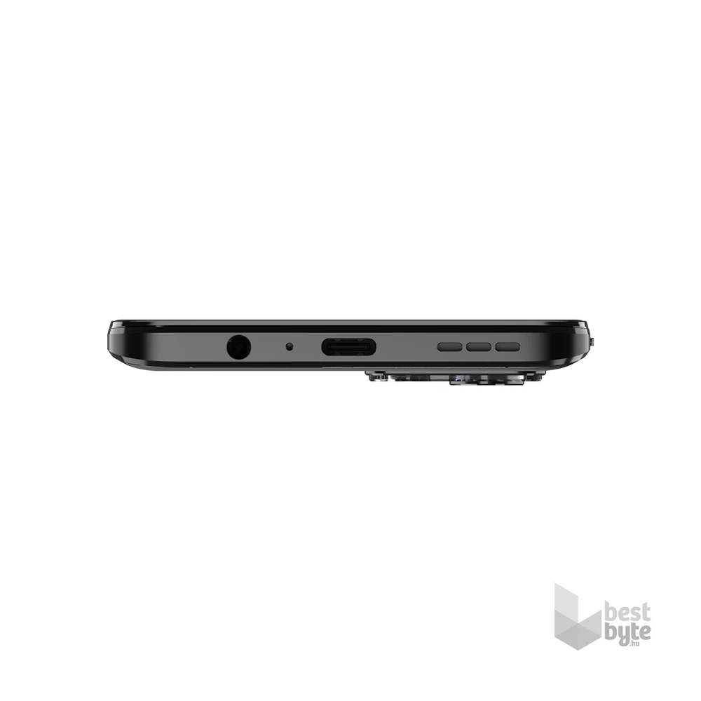 Motorola Moto G72 8/128GB DualSIM kártyafüggetlen okostelefon - szürke (Android)