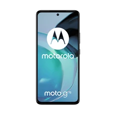 Motorola Moto G72 8/128GB DualSIM kártyafüggetlen okostelefon - szürke (Android) (Újracsomagolt) Motorola Moto G72 8/128GB DualSIM kártyafüggetlen okostelefon - szürke (Android) (Újracsomagolt)