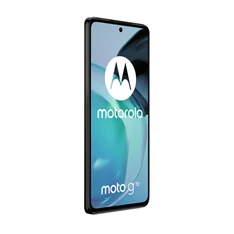Motorola Moto G72 8/128GB DualSIM kártyafüggetlen okostelefon - szürke (Android) (Újracsomagolt)