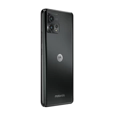 Motorola Moto G72 8/128GB DualSIM kártyafüggetlen okostelefon - szürke (Android) (Újracsomagolt)