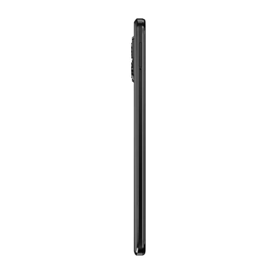 Motorola Moto G72 8/128GB DualSIM kártyafüggetlen okostelefon - szürke (Android) (Újracsomagolt)