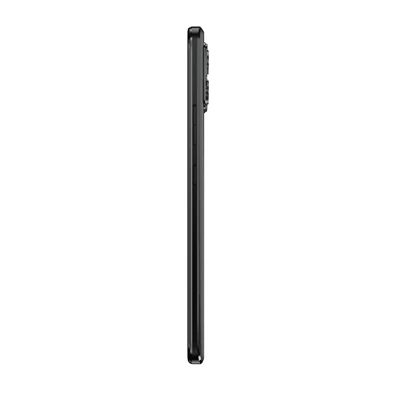 Motorola Moto G72 8/128GB DualSIM kártyafüggetlen okostelefon - szürke (Android) (Újracsomagolt)