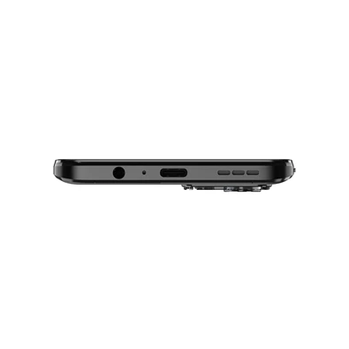 Motorola Moto G72 8/128GB DualSIM kártyafüggetlen okostelefon - szürke (Android) (Újracsomagolt)