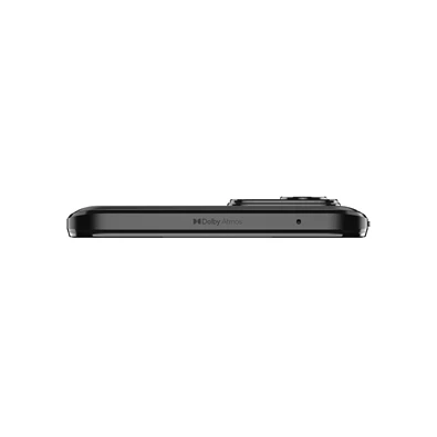 Motorola Moto G72 8/128GB DualSIM kártyafüggetlen okostelefon - szürke (Android) (Újracsomagolt)
