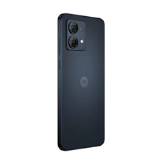 Motorola Moto G84 12/256GB DualSIM kártyafüggetlen okostelefon - Midnight Blue (Android)