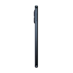 Motorola Moto G84 12/256GB DualSIM kártyafüggetlen okostelefon - Midnight Blue (Android)