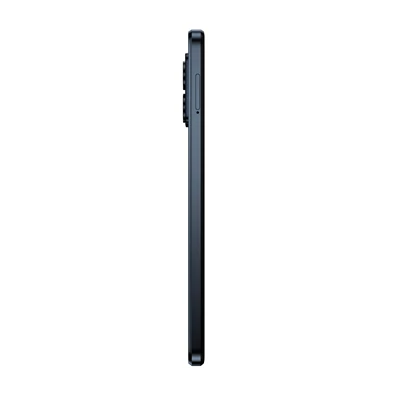 Motorola Moto G84 12/256GB DualSIM kártyafüggetlen okostelefon - Midnight Blue (Android)