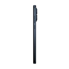 Motorola Moto G84 12/256GB DualSIM kártyafüggetlen okostelefon - Midnight Blue (Android)