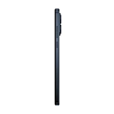 Motorola Moto G84 12/256GB DualSIM kártyafüggetlen okostelefon - Midnight Blue (Android)