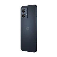 Motorola Moto G84 12/256GB DualSIM kártyafüggetlen okostelefon - Midnight Blue (Android)