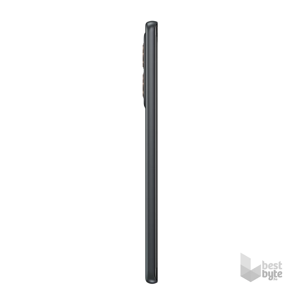 Motorola Moto G85 8/256GB DualSIM kártyafüggetlen okostelefon - szürke (Android)