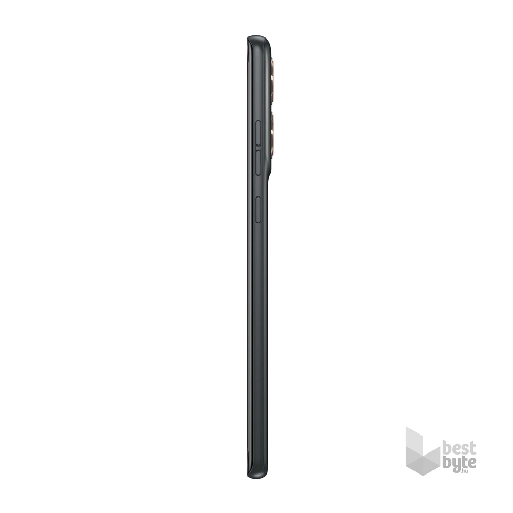 Motorola Moto G85 8/256GB DualSIM kártyafüggetlen okostelefon - szürke (Android)
