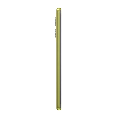 Motorola Moto G85 8/256GB DualSIM kártyafüggetlen okostelefon - zöld (Android)