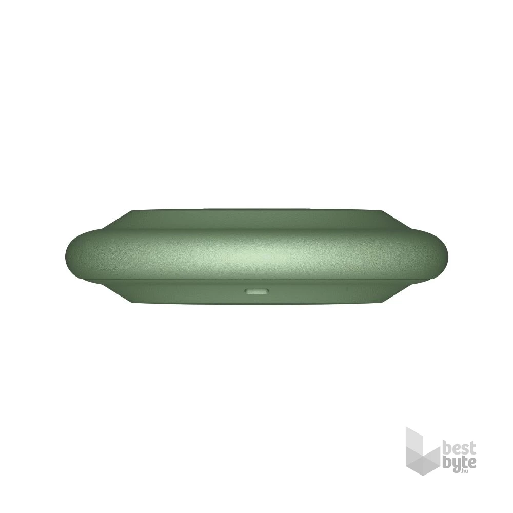 Motorola PG38C06073 Moto Tag zöld nyomkövető