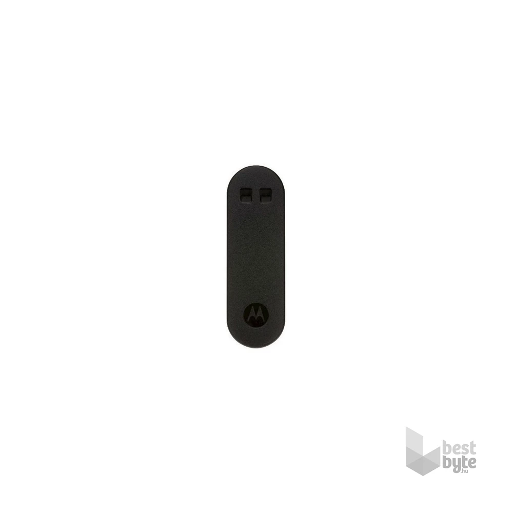 Motorola PMLN7240AR TLKR- T92 övcsipesz
