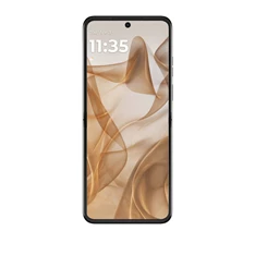 Motorola Razr 50 8/256GB DualSIM kártyafüggetlen okostelefon - homok (Android)