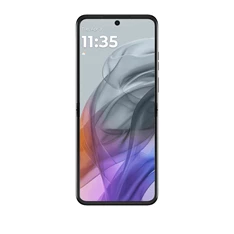 Motorola Razr 50 8/256GB DualSIM kártyafüggetlen okostelefon - szürke (Android)