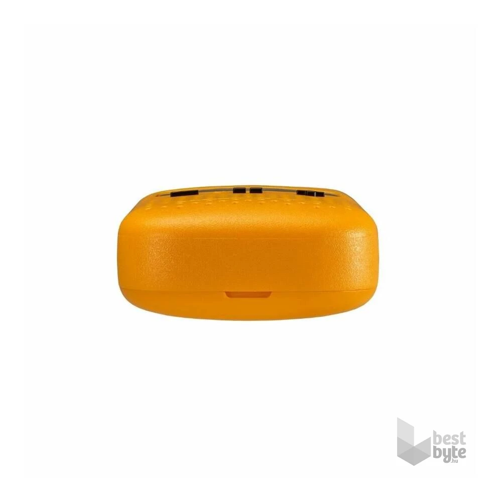 Motorola Talkabout T72 sárga walkie talkie (2db)