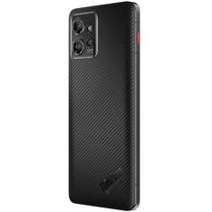 Motorola ThinkPhone 8/256GB DualSIM kártyafüggetlen okostelefon - fekete (Android)