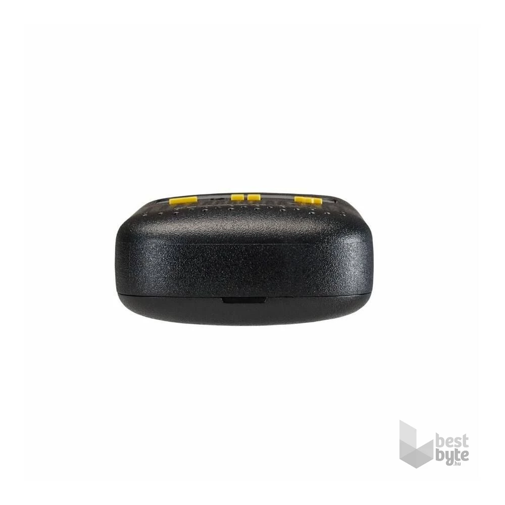 Motorola XT185 fekete üzleti walkie talkie (2db)