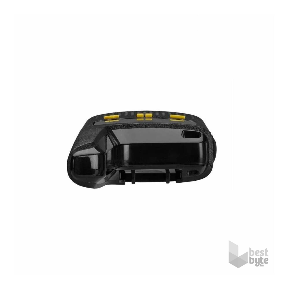 Motorola XT185 fekete üzleti walkie talkie (2db)