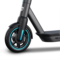 Motus Scooty 10" elektromos roller