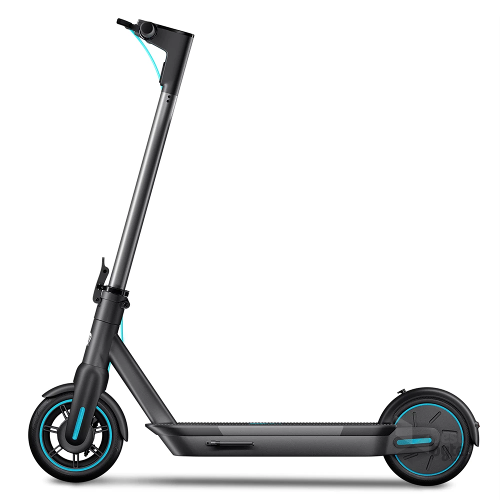 Motus Scooty 10" elektromos roller