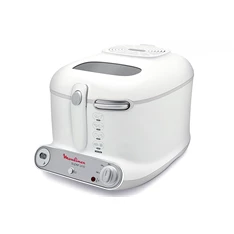 Moulinex AM 3021 olajsütő