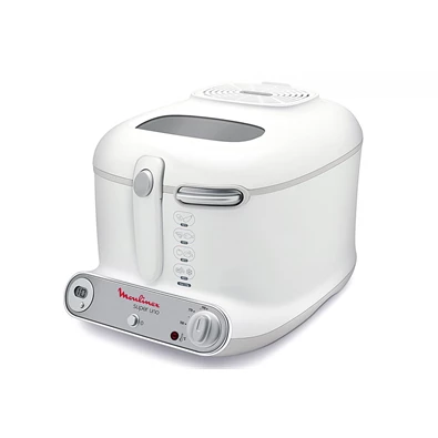 Moulinex AM 3021 olajsütő