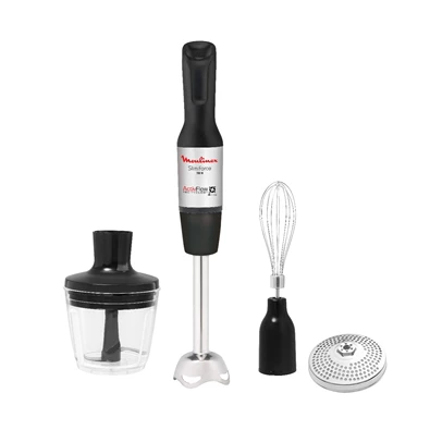 Moulinex DD855830 Slimforce botmixer