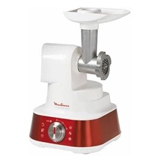 Moulinex FP662GBE konyhai robotgép