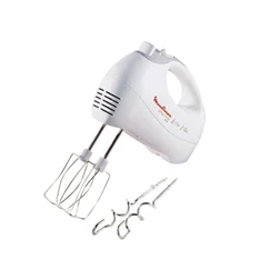 Moulinex HM41013E kézi mixer Prepline