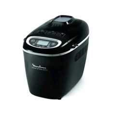 Moulinex OW611831 Bread of the World kenyérsütő