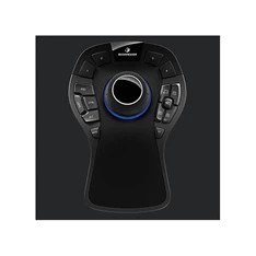 Mouse 3Dconnexion SpaceMouse Pro
