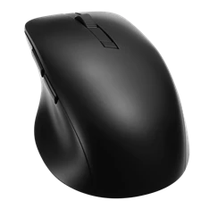 Mouse ASUS MD200 SmartO Vezeték nélküli Egér - Fekete