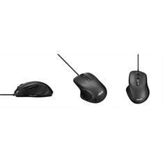 Mouse ASUS UX300 PRO egér - Fekete