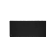 Mouse eShark ESL-MP1 KARUTA XL gamer egérpad - 90 x 40 cm
