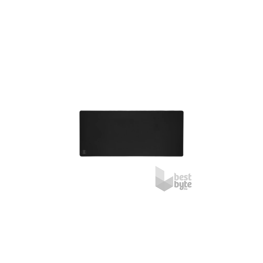 Mouse eShark ESL-MP1 KARUTA XL gamer egérpad - 90 x 40 cm