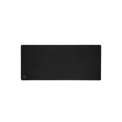 Mouse eShark ESL-MP1 KARUTA XL gamer egérpad - 90 x 40 cm