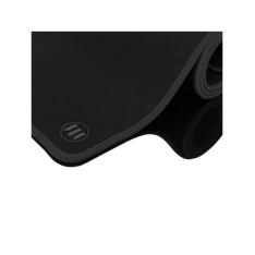 Mouse eShark ESL-MP1 KARUTA XL gamer egérpad - 90 x 40 cm