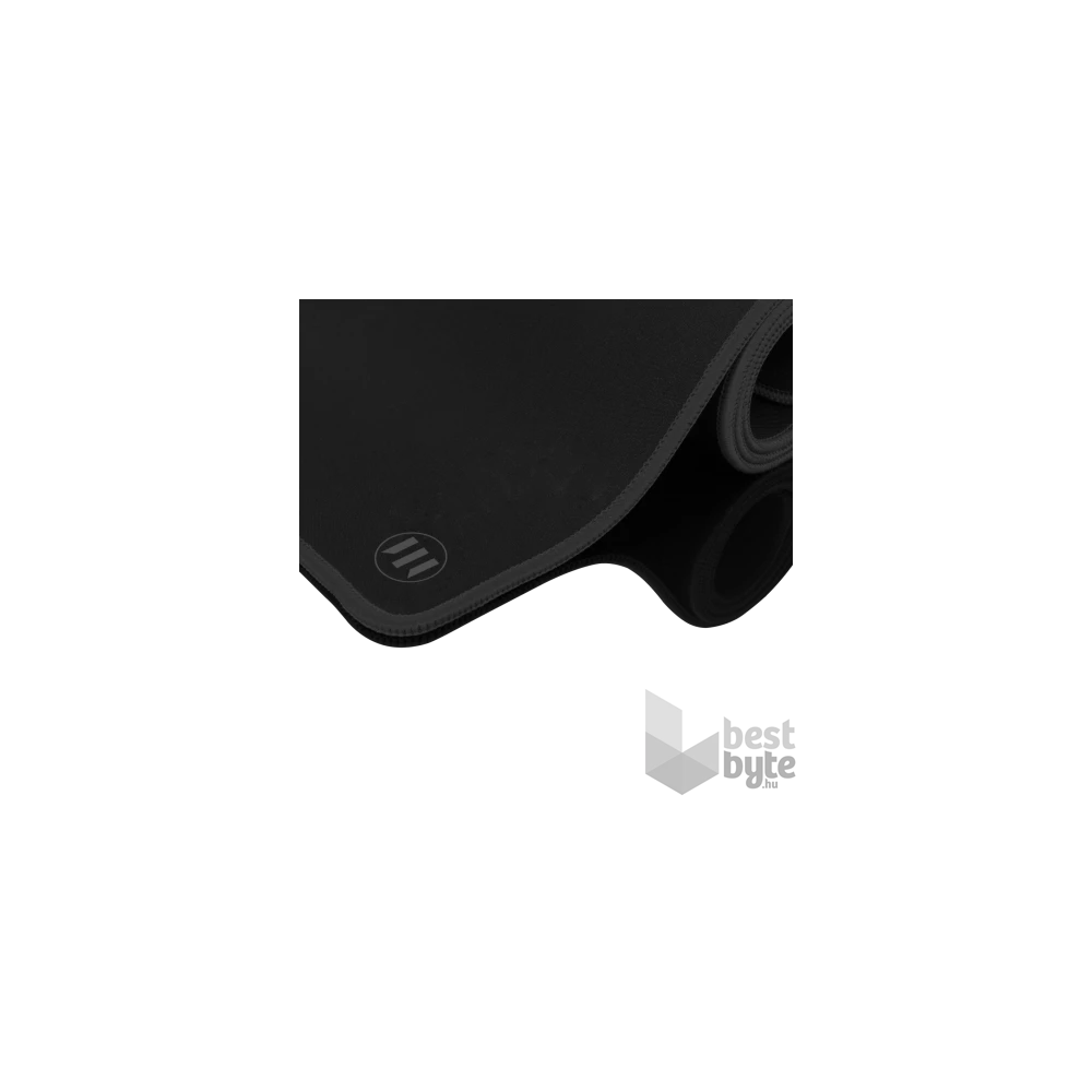 Mouse eShark ESL-MP1 KARUTA XL gamer egérpad - 90 x 40 cm