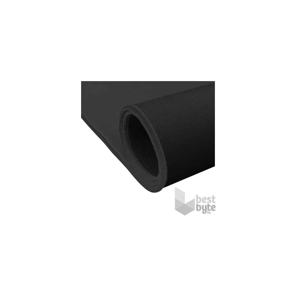 Mouse eShark ESL-MP1 KARUTA XL gamer egérpad - 90 x 40 cm