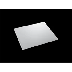 Mousepad ASUS ROG Moonstone Ace L gamer egérpad - Fehér