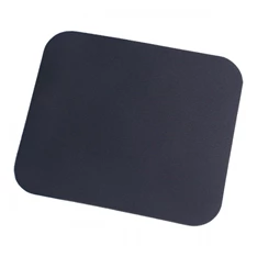 Mousepad LogiLink ID0096 egérpad - Fekete