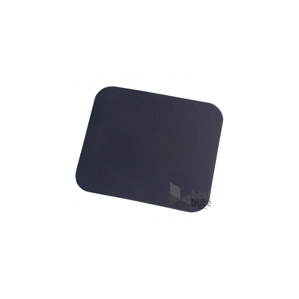 Mousepad LogiLink ID0096 egérpad - Fekete