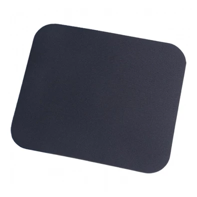 Mousepad LogiLink ID0096 egérpad - Fekete